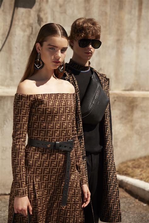 fendi taormina|fendi clothing australia.